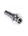 Alphacool ES Quick Release, BLH1A męski, IG - nr 2