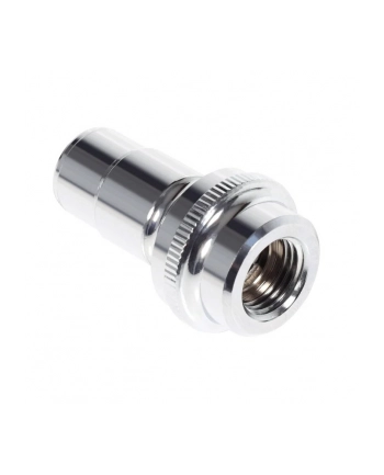 Alphacool ES Quick Release, BLH1A męski, IG nr 1