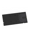 Blok wodny Corsair iCue Link XG7 RGB 4080 Suprim/Trio GPU - Akryl + Nikiel - nr 5