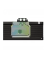 Blok wodny Corsair iCue Link XG7 RGB 4080 Suprim/Trio GPU - Akryl + Nikiel - nr 6