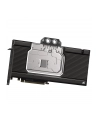 Blok wodny Corsair iCue Link XG7 RGB 4080 Suprim/Trio GPU - Akryl + Nikiel - nr 7