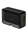Taśmy świetlne CORSAIR iCUE LINK LS430 Aurora RGB 430 mm-Zestaw - nr 5
