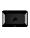 Taśmy świetlne CORSAIR iCUE LINK LS430 Aurora RGB 430 mm-Zestaw - nr 9