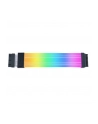 Lian Li Strimer Bezprzewodowy 24-pinowy płyty głównej RGB - nr 14