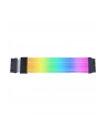 Lian Li Strimer Bezprzewodowy 24-pinowy płyty głównej RGB - nr 9