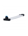 Lian Li Strimer Bezprzewodowy GPU 12V-2x6 szeroki - nr 2