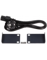 hikvision DS-3E0318P-E/M(C) Switch - nr 4