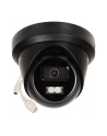 hikvision DS-2CD2383G2-LI2U(28mm)(BLACK) Kamera - nr 1