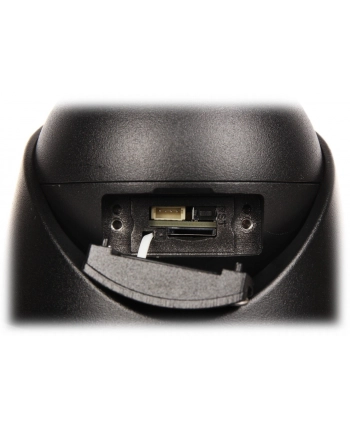 hikvision DS-2CD2383G2-LI2U(28mm)(BLACK) Kamera nr 2