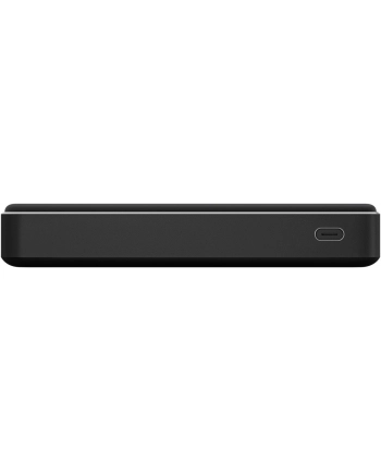 Magnetyczny bezprzewodowy power bank Goobay | 70183 | 10000 mAh | Złącze USB-C | Czarny nr 2