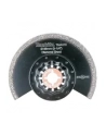MAKITA MT BRZESZCZOT ŁUKOWY DIAMENT 85mm K40 MULTITOOL - nr 1