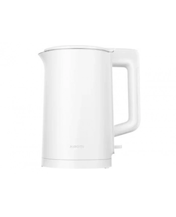 Czajnik elektryczny Xiaomi Kettle 2 Lite