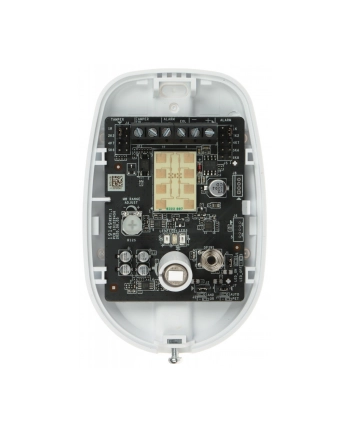 hikvision DS-PDD12P-EG2 nr 2