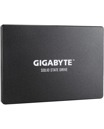 SSD SATA25''; 240GB GP-GSTFS31240GNTD GIGABYTE nr 2