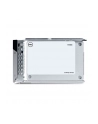 dell Kotlina | 400-BMVP | 1600 GB | 1,6 TB Enterprise NVMe Mixed Use AG SED - nr 1