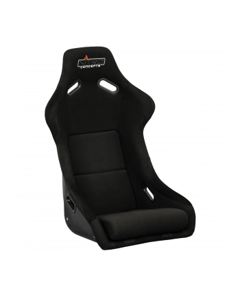 Fotel kubełkowy Nitro Concepts R300 nr 2