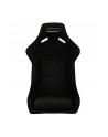 Fotel kubełkowy Nitro Concepts R300 - nr 2