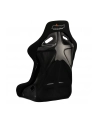 Fotel kubełkowy Nitro Concepts R300 - nr 3