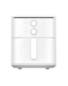 xiaomi Frytownica beztłuszczowa Air Fryer Essential 6L - nr 12