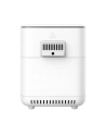xiaomi Frytownica beztłuszczowa Air Fryer Essential 6L - nr 16