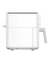 xiaomi Frytownica beztłuszczowa Air Fryer Essential 6L - nr 17