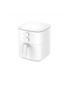 xiaomi Frytownica beztłuszczowa Air Fryer Essential 6L - nr 4