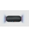 Głośnik Muse | M-790 BT | 60 W | Wodoodporny | Łączność Bluetooth | Ciemnoszary | Funkcje NFC | Przenośny | Połączenie bezprzewodowe - nr 3