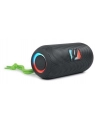 Głośnik Muse | M-790 BT | 60 W | Wodoodporny | Łączność Bluetooth | Ciemnoszary | Funkcje NFC | Przenośny | Połączenie bezprzewodowe - nr 5