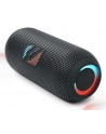Głośnik Muse | M-790 BT | 60 W | Wodoodporny | Łączność Bluetooth | Ciemnoszary | Funkcje NFC | Przenośny | Połączenie bezprzewodowe - nr 8