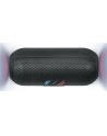Głośnik Muse | M-790 BT | 60 W | Wodoodporny | Łączność Bluetooth | Ciemnoszary | Funkcje NFC | Przenośny | Połączenie bezprzewodowe - nr 9
