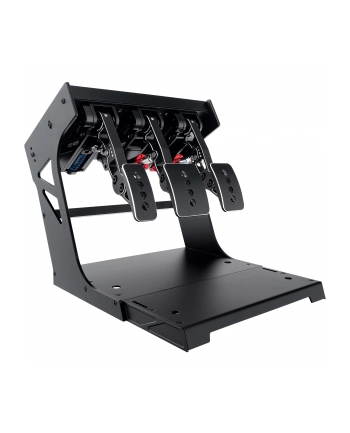 Simagic P1000 Modułowy odwrócony zestaw 3 pedałów nr 1