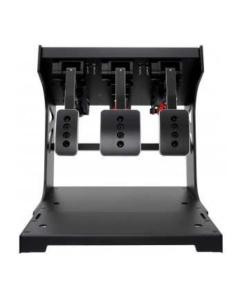 Simagic P1000 Modułowy odwrócony zestaw 3 pedałów nr 2
