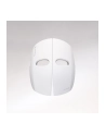 Maska LED na twarz Therabody TheraFace Mask - nr 12