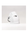 Maska LED na twarz Therabody TheraFace Mask - nr 14