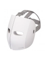 Maska LED na twarz Therabody TheraFace Mask - nr 1
