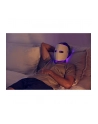 Maska LED na twarz Therabody TheraFace Mask - nr 9