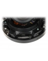 hikvision DS-2CD2146G2H-ISU(28mm)(BLACK) Kamera - nr 3