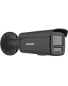 hikvision DS-2CD2T86G2H-4I(28mm)(BLACK) Kamera - nr 2