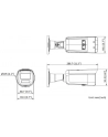 hikvision DS-2CD2T86G2H-4I(28mm)(BLACK) Kamera - nr 3