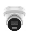 hikvision DS-2CD2343G2-LI(28mm) Kamera IP - nr 2