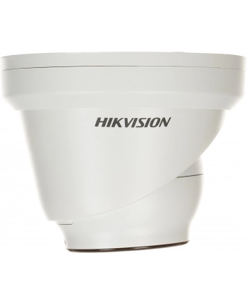 hikvision DS-2CD2343G2-LI(28mm) Kamera IP nr 2
