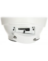 hikvision DS-2CD2343G2-LI(28mm) Kamera IP - nr 4