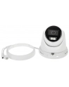 hikvision DS-2CD2343G2-LI(28mm) Kamera IP - nr 5