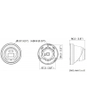 hikvision DS-2CD2343G2-LI(28mm) Kamera IP - nr 6