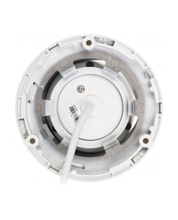 hikvision DS-2CD2343G2-LI(28mm) Kamera IP nr 1