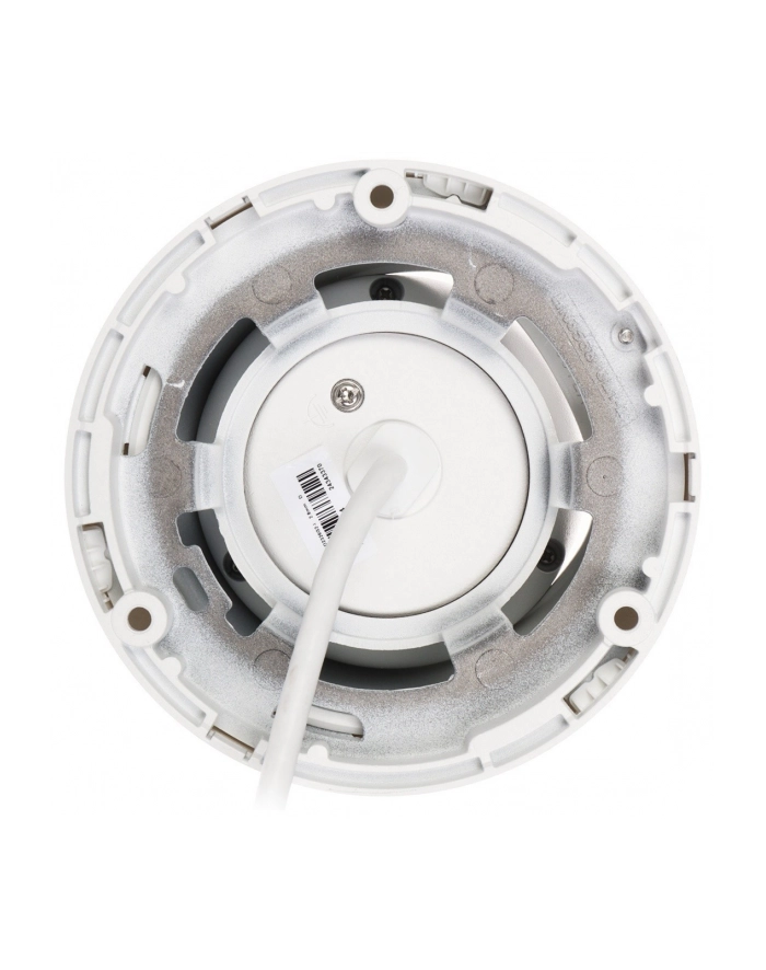 hikvision DS-2CD2343G2-LI(28mm) Kamera IP główny