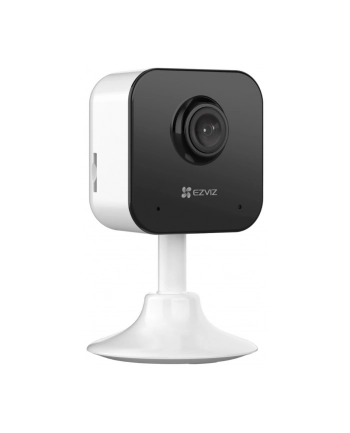 ezviz CS-H1c (1080P) Kamera nr 2