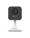 ezviz CS-H1c (1080P) Kamera - nr 3