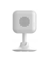 ezviz CS-H1c (1080P) Kamera - nr 5
