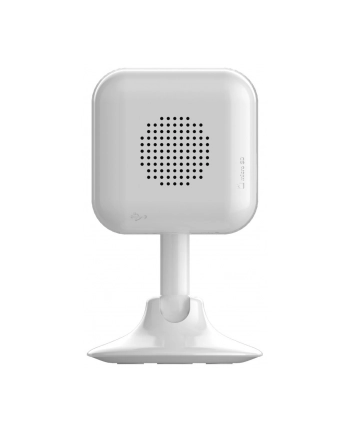 ezviz CS-H1c (1080P) Kamera nr 1